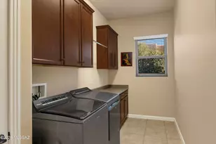 66162 E Box Elder Rd, Tucson, AZ 85739 - Photo 21