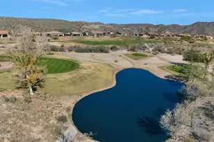 66162 E Box Elder Rd, Tucson, AZ 85739 - Photo 45