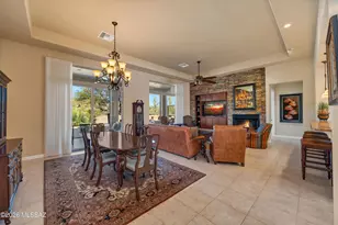 66162 E Box Elder Rd, Tucson, AZ 85739 - Photo 11