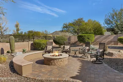 66162 E Box Elder Road, Tucson, AZ 85739 - Photo 41