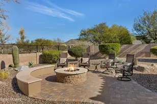 66162 E Box Elder Rd, Tucson, AZ 85739 - Photo 41