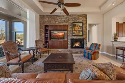 66162 E Box Elder Road, Tucson, AZ 85739 - Photo 13