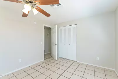 2550 W Vereda Amarillo, Tucson, AZ 85746 - Photo 11