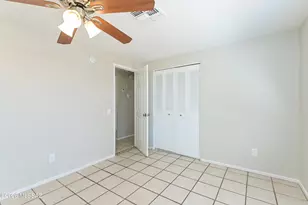 2550 W Vereda Amarillo, Tucson, AZ 85746 - Photo 11