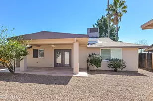 2550 W Vereda Amarillo, Tucson, AZ 85746 - Photo 15