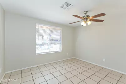2550 W Vereda Amarillo, Tucson, AZ 85746 - Photo 5