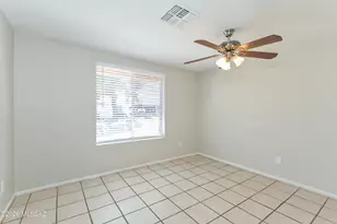 2550 W Vereda Amarillo, Tucson, AZ 85746 - Photo 5