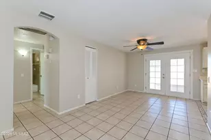 2550 W Vereda Amarillo, Tucson, AZ 85746 - Photo 3