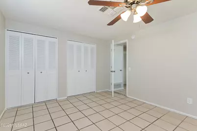 2550 W Vereda Amarillo, Tucson, AZ 85746 - Photo 13