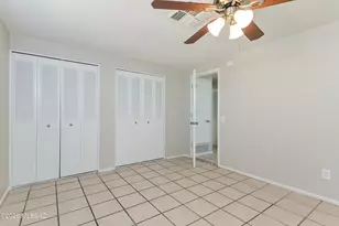 2550 W Vereda Amarillo, Tucson, AZ 85746 - Photo 13