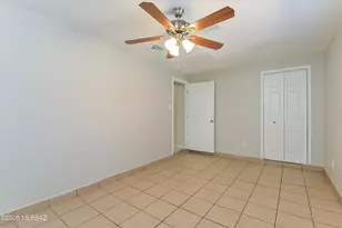 2550 W Vereda Amarillo, Tucson, AZ 85746 - Photo 9