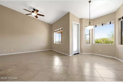 13401 N Rancho Vistoso Boulevard #176, Oro Valley, AZ 85755 - Photo 5
