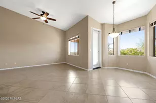 13401 N Rancho Vistoso Blvd, Oro Valley, AZ 85755 - Photo 5