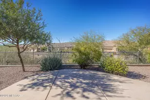13401 N Rancho Vistoso Blvd, Oro Valley, AZ 85755 - Photo 9