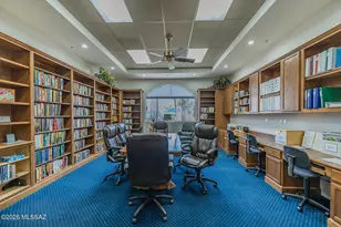 13401 N Rancho Vistoso Blvd, Oro Valley, AZ 85755 - Photo 39