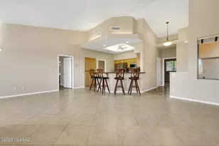 13401 N Rancho Vistoso Blvd, Oro Valley, AZ 85755 - Photo 19