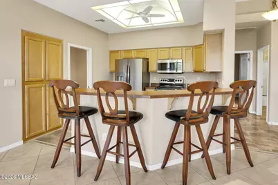 13401 N Rancho Vistoso Boulevard #176, Oro Valley, AZ 85755 - Photo 15