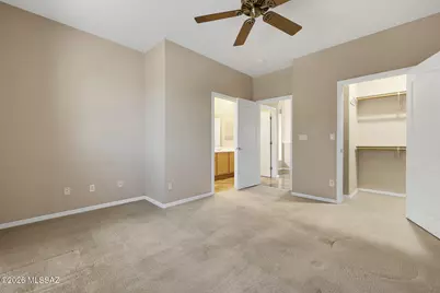 13401 N Rancho Vistoso Boulevard #176, Oro Valley, AZ 85755 - Photo 37