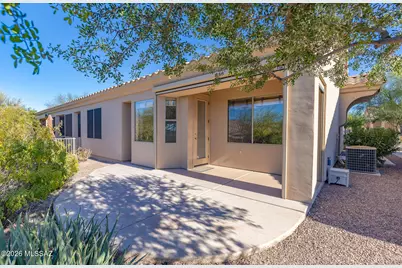 13401 N Rancho Vistoso Boulevard #176, Oro Valley, AZ 85755 - Photo 33