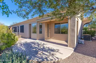 13401 N Rancho Vistoso Blvd, Oro Valley, AZ 85755 - Photo 33