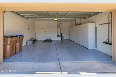 13401 N Rancho Vistoso Boulevard #176, Oro Valley, AZ 85755 - Photo 29