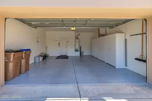 13401 N Rancho Vistoso Blvd, Oro Valley, AZ 85755 - Photo 29