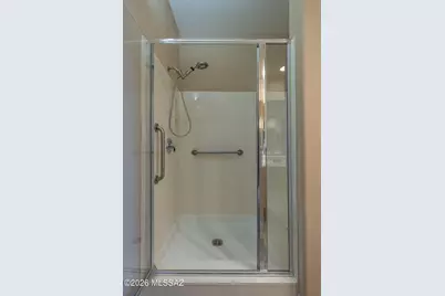 13401 N Rancho Vistoso Boulevard #176, Oro Valley, AZ 85755 - Photo 35