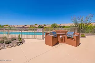13401 N Rancho Vistoso Blvd, Oro Valley, AZ 85755 - Photo 41