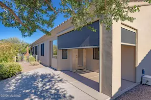 13401 N Rancho Vistoso Blvd, Oro Valley, AZ 85755 - Photo 11