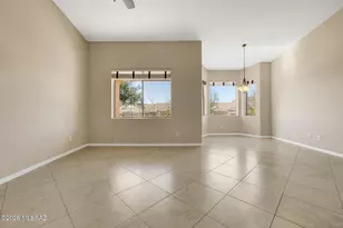 13401 N Rancho Vistoso Blvd, Oro Valley, AZ 85755 - Photo 21