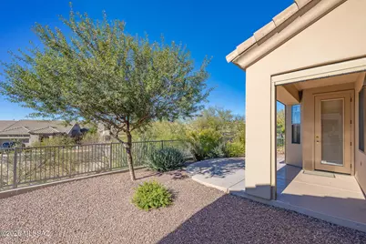13401 N Rancho Vistoso Boulevard #176, Oro Valley, AZ 85755 - Photo 31