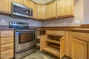 13401 N Rancho Vistoso Blvd, Oro Valley, AZ 85755 - Photo 17