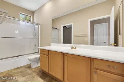 13401 N Rancho Vistoso Boulevard #176, Oro Valley, AZ 85755 - Photo 27