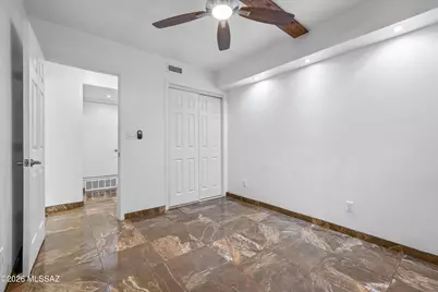 3940 E Timrod Street #118, Tucson, AZ 85711 - Photo 13