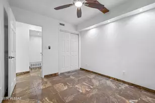 3940 E Timrod St, Tucson, AZ 85711 - Photo 13