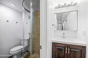 3940 E Timrod St, Tucson, AZ 85711 - Photo 15