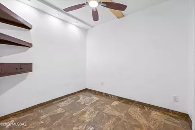 3940 E Timrod Street #118, Tucson, AZ 85711 - Photo 9