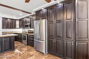 3940 E Timrod St, Tucson, AZ 85711 - Photo 3