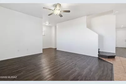 14376 N Bannerstone Court, Marana, AZ 85658 - Photo 7