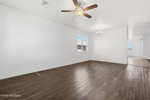 14376 N Bannerstone Ct, Marana, AZ 85658 - Photo 15