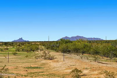 14376 N Bannerstone Court, Marana, AZ 85658 - Photo 39