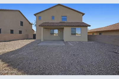 14376 N Bannerstone Court, Marana, AZ 85658 - Photo 37