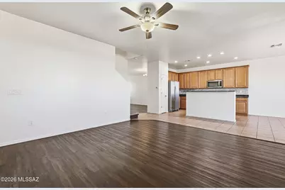 14376 N Bannerstone Court, Marana, AZ 85658 - Photo 5