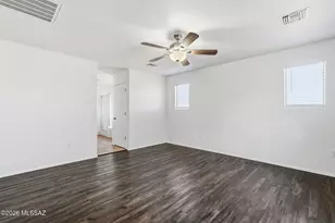 14376 N Bannerstone Ct, Marana, AZ 85658 - Photo 19