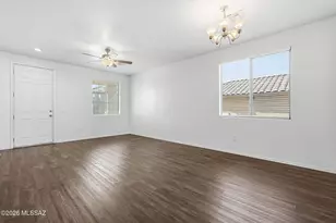 14376 N Bannerstone Ct, Marana, AZ 85658 - Photo 17