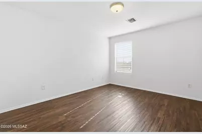 14376 N Bannerstone Court, Marana, AZ 85658 - Photo 23