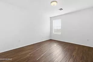 14376 N Bannerstone Ct, Marana, AZ 85658 - Photo 23