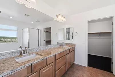 14376 N Bannerstone Court, Marana, AZ 85658 - Photo 29