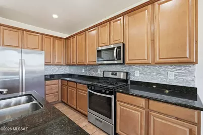 14376 N Bannerstone Court, Marana, AZ 85658 - Photo 11