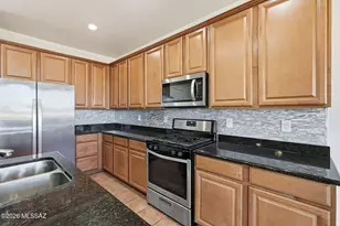 14376 N Bannerstone Ct, Marana, AZ 85658 - Photo 11